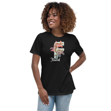 Load image into Gallery viewer, Flourish Women's T-Shirt