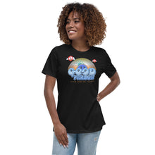 Load image into Gallery viewer, Good Person Women's T-Shirt