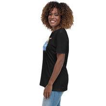 Load image into Gallery viewer, Good Person Women's T-Shirt