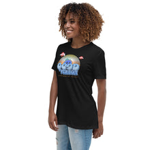 Load image into Gallery viewer, Good Person Women's T-Shirt