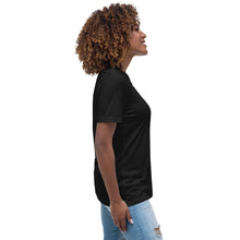 Load image into Gallery viewer, Good Person Women's T-Shirt