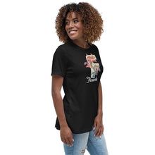 Load image into Gallery viewer, Flourish Women's T-Shirt
