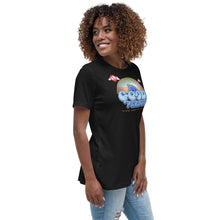 Load image into Gallery viewer, Good Person Women's T-Shirt