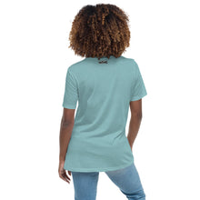 Load image into Gallery viewer, Good Person Women's T-Shirt