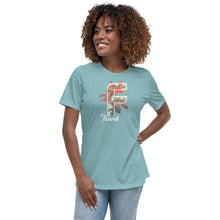 Load image into Gallery viewer, Flourish Women's T-Shirt