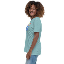 Load image into Gallery viewer, Good Person Women's T-Shirt