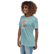 Load image into Gallery viewer, Flourish Women's T-Shirt
