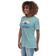Load image into Gallery viewer, Good Person Women's T-Shirt