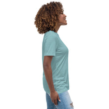 Load image into Gallery viewer, Good Person Women's T-Shirt