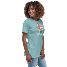 Load image into Gallery viewer, Flourish Women's T-Shirt