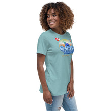 Load image into Gallery viewer, Good Person Women's T-Shirt