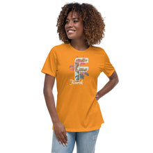 Load image into Gallery viewer, Flourish Women's T-Shirt