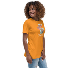 Load image into Gallery viewer, Flourish Women's T-Shirt