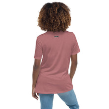 Load image into Gallery viewer, Flourish Women's T-Shirt