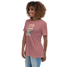 Load image into Gallery viewer, Flourish Women's T-Shirt
