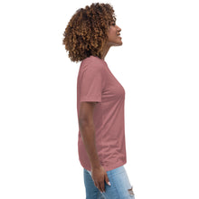 Load image into Gallery viewer, Flourish Women's T-Shirt