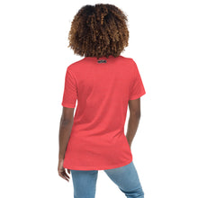Load image into Gallery viewer, Good Person Women's T-Shirt
