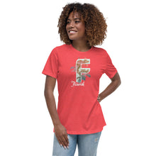 Load image into Gallery viewer, Flourish Women's T-Shirt