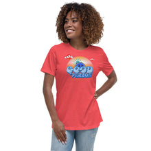 Load image into Gallery viewer, Good Person Women's T-Shirt