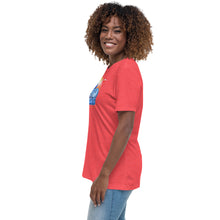 Load image into Gallery viewer, Good Person Women's T-Shirt