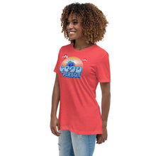 Load image into Gallery viewer, Good Person Women's T-Shirt