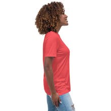 Load image into Gallery viewer, Flourish Women's T-Shirt