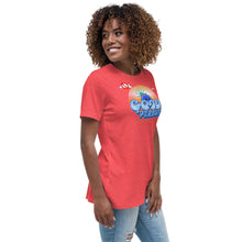 Load image into Gallery viewer, Good Person Women's T-Shirt