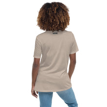 Load image into Gallery viewer, Good Person Women's T-Shirt