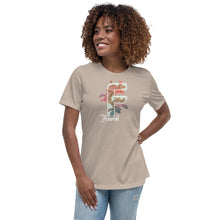 Load image into Gallery viewer, Flourish Women's T-Shirt