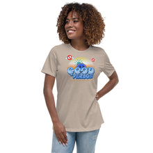 Load image into Gallery viewer, Good Person Women's T-Shirt