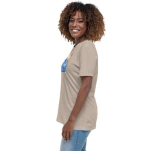 Load image into Gallery viewer, Good Person Women's T-Shirt