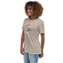 Load image into Gallery viewer, Flourish Women's T-Shirt