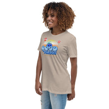Load image into Gallery viewer, Good Person Women's T-Shirt