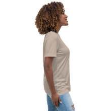 Load image into Gallery viewer, Good Person Women's T-Shirt