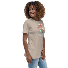 Load image into Gallery viewer, Flourish Women's T-Shirt