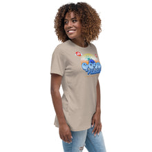 Load image into Gallery viewer, Good Person Women's T-Shirt