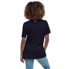 Load image into Gallery viewer, Good Person Women's T-Shirt