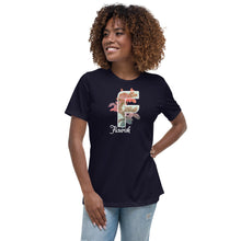 Load image into Gallery viewer, Flourish Women's T-Shirt