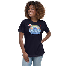 Load image into Gallery viewer, Good Person Women's T-Shirt