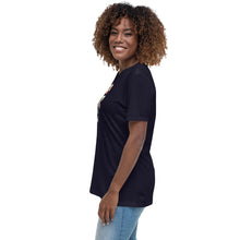 Load image into Gallery viewer, Flourish Women's T-Shirt