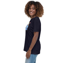Load image into Gallery viewer, Good Person Women's T-Shirt