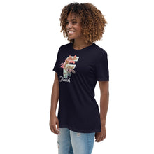 Load image into Gallery viewer, Flourish Women's T-Shirt