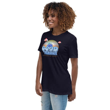 Load image into Gallery viewer, Good Person Women's T-Shirt