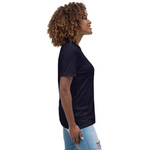 Load image into Gallery viewer, Flourish Women's T-Shirt