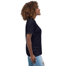 Load image into Gallery viewer, Good Person Women's T-Shirt