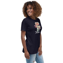 Load image into Gallery viewer, Flourish Women's T-Shirt