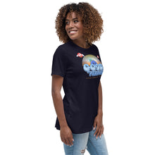 Load image into Gallery viewer, Good Person Women's T-Shirt