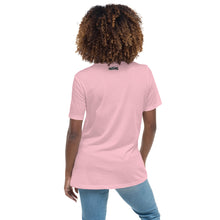 Load image into Gallery viewer, Good Person Women's T-Shirt