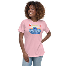 Load image into Gallery viewer, Good Person Women's T-Shirt