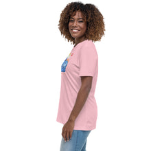 Load image into Gallery viewer, Good Person Women's T-Shirt